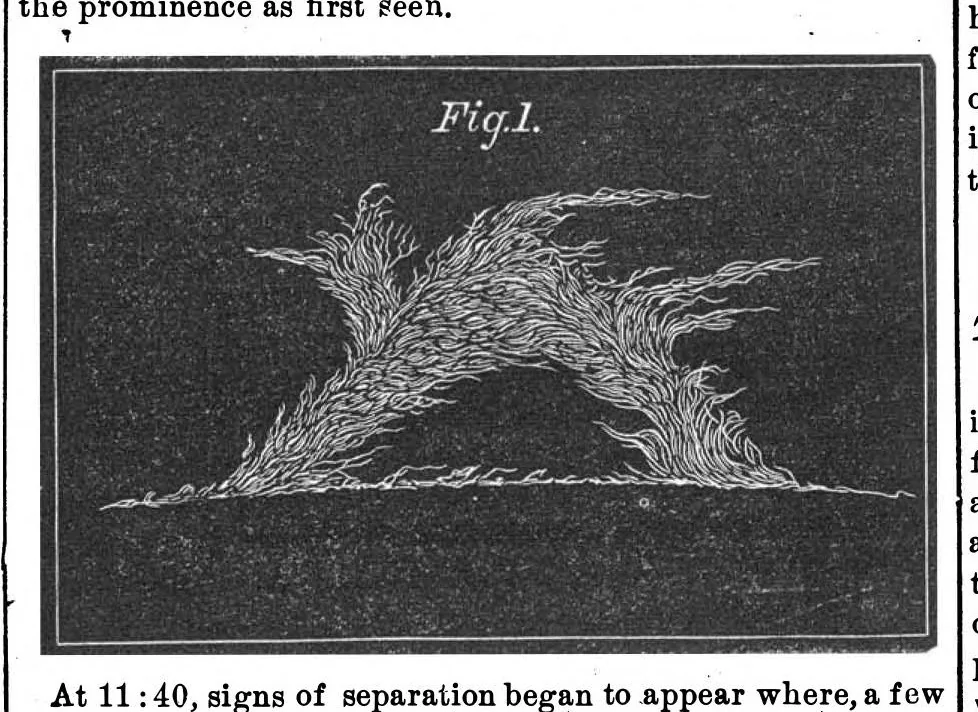 An illustration from Scientific American, Vol. 26, No. 12 (March 1872), 1872, leaf 4
