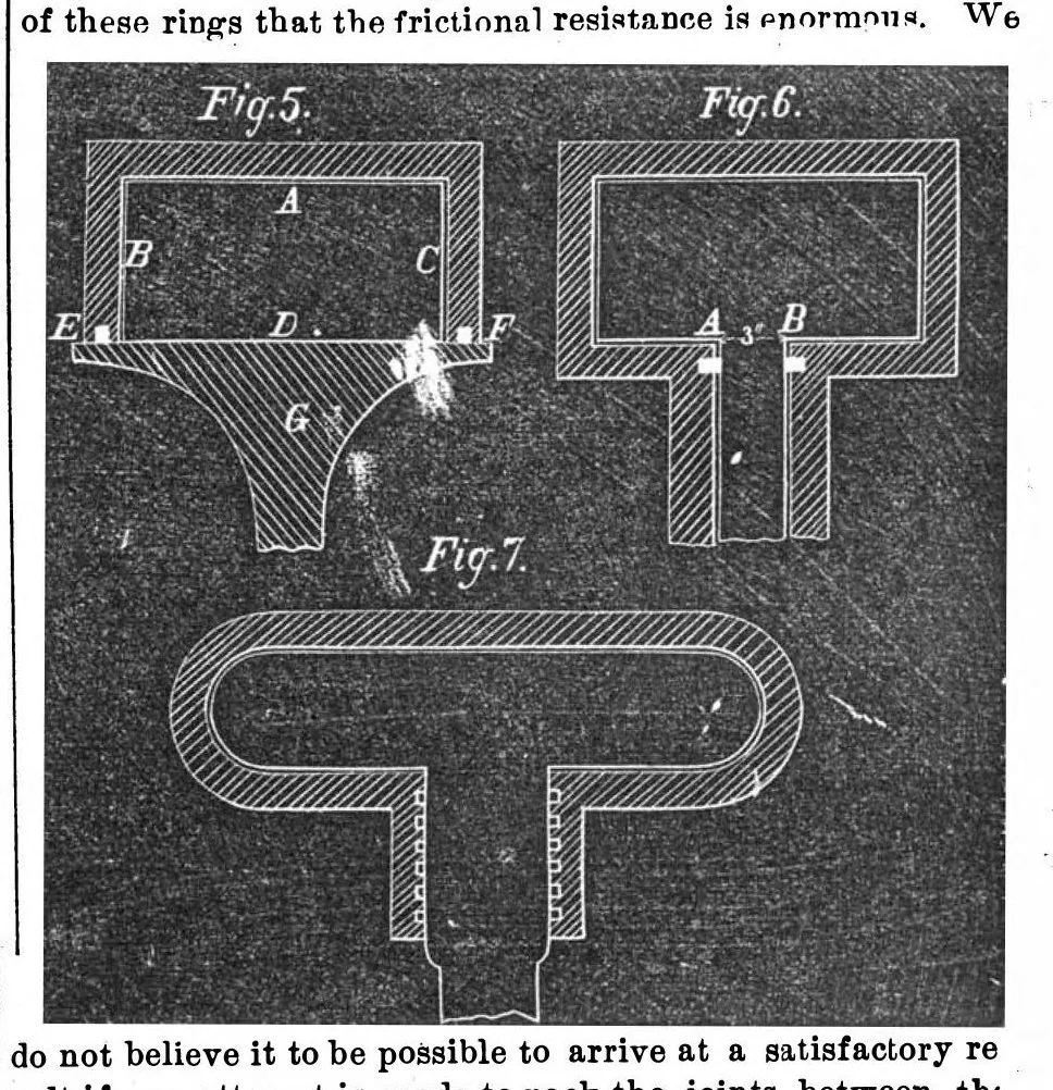 An illustration from Scientific American, Vol. 26, No. 13 (March 1872), 1872, leaf 3