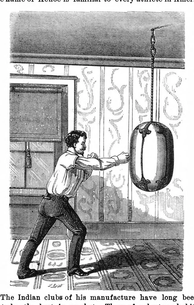 An illustration from Scientific American, Vol. 26, No. 15 (April 1872), 1872, leaf 7