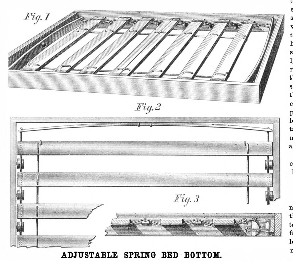 An illustration from Scientific American, Vol. 26, No. 16 (April 1872), 1872, leaf 3