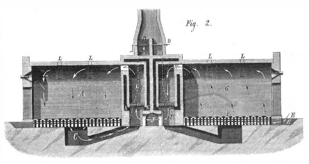 An illustration from Scientific American, Vol. 26, No. 18 (April 1872), 1872, leaf 0