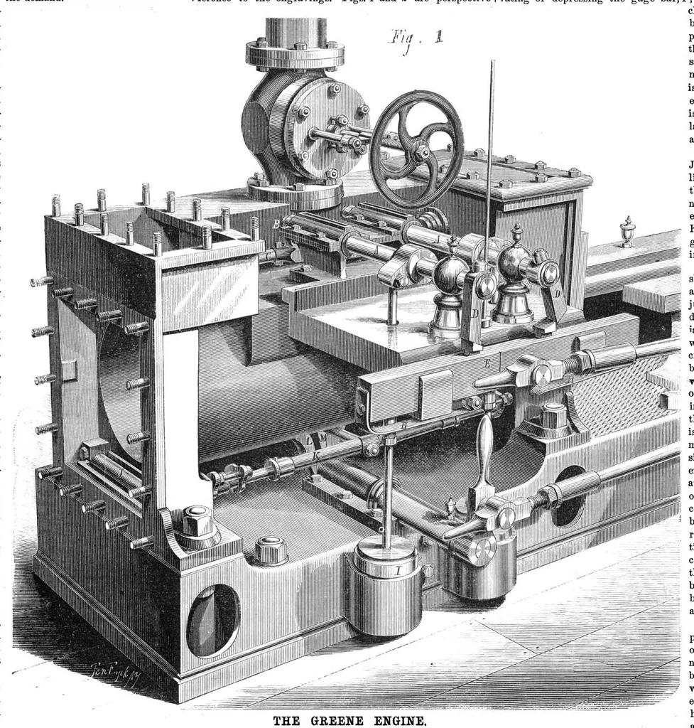 An illustration from Scientific American, Vol. 26, No. 20 (May 1872), 1872, leaf 0