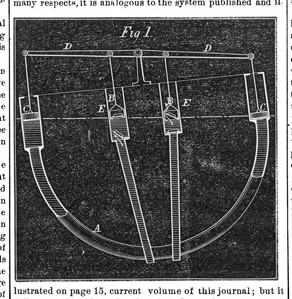 An illustration from Scientific American, Vol. 26, No. 20 (May 1872), 1872, leaf 4