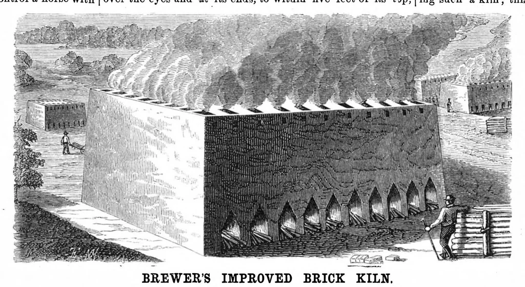 An illustration from Scientific American, Vol. 26, No. 21 (May 1872), 1872, leaf 7