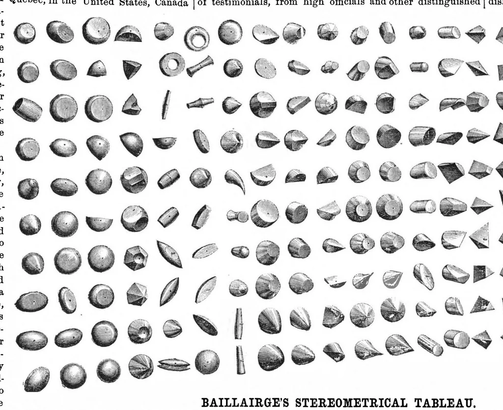 An illustration from Scientific American, Vol. 26, No. 23 (June 1872), 1872, leaf 0