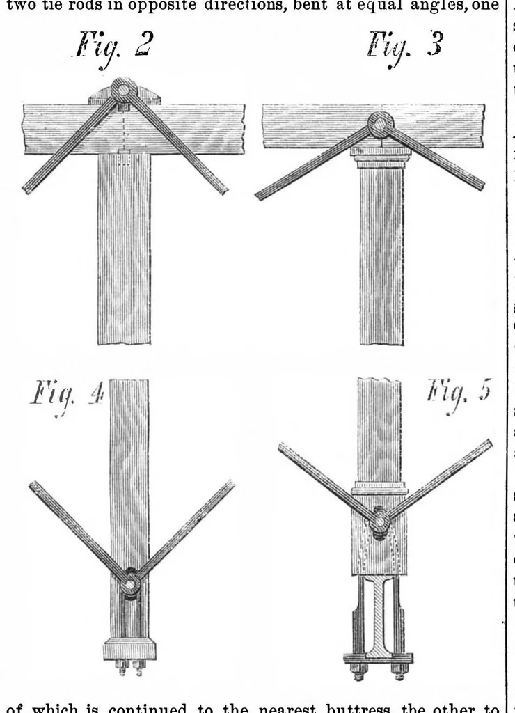 An illustration from Scientific American, Vol. 26, No. 24 (June 1872), 1872, leaf 0