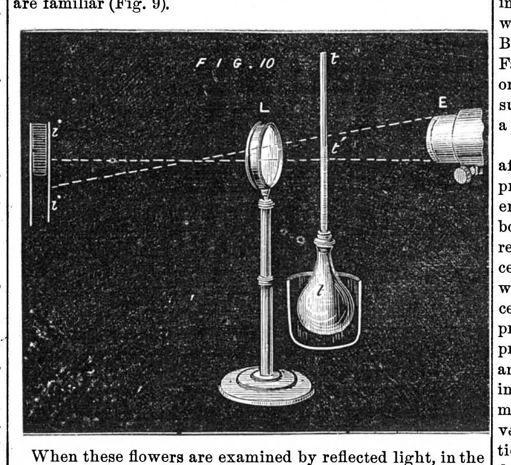 An illustration from Scientific American, Vol. 26, No. 24 (June 1872), 1872, leaf 3