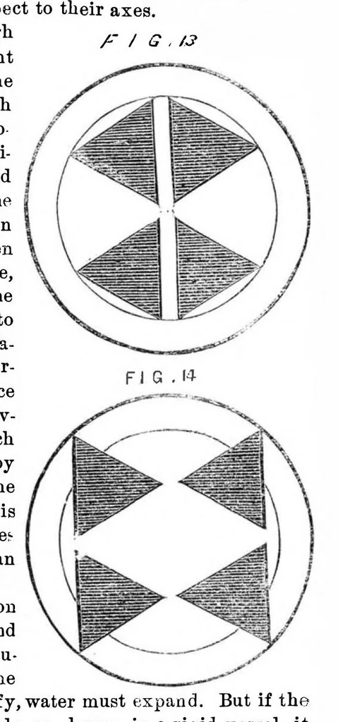 An illustration from Scientific American, Vol. 26, No. 24 (June 1872), 1872, leaf 3