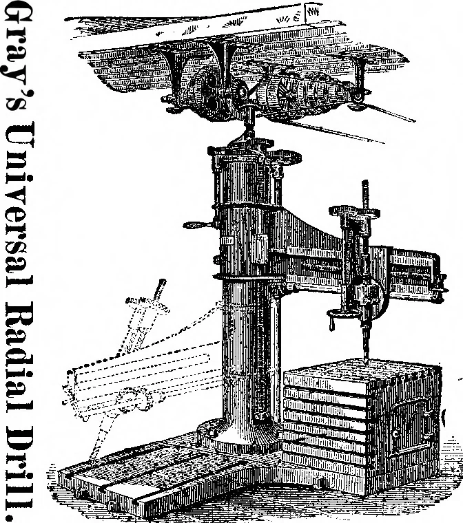 An illustration from Scientific American, Vol. 26, No. 25 (June 1872), 1872, leaf 15