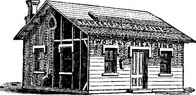 An illustration from Scientific American, Vol. 26, No. 25 (June 1872), 1872, leaf 15