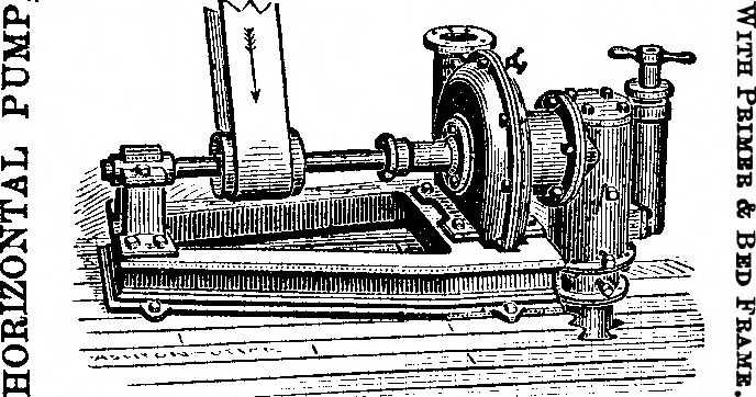 An illustration from Scientific American, Vol. 26, No. 25 (June 1872), 1872, leaf 15