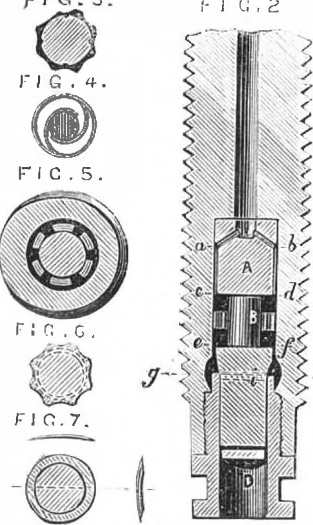 An illustration from Scientific American, Vol. 26, No. 25 (June 1872), 1872, leaf 3