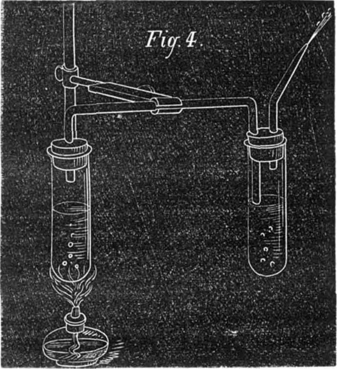 An illustration from Scientific American, Vol. 26, No. 25 (June 1872), 1872, leaf 4