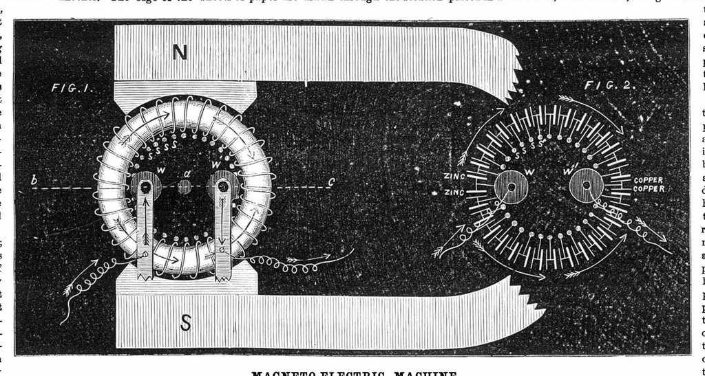 An illustration from Scientific American, Vol. 26, No. 26 (June 1872), 1872, leaf 3