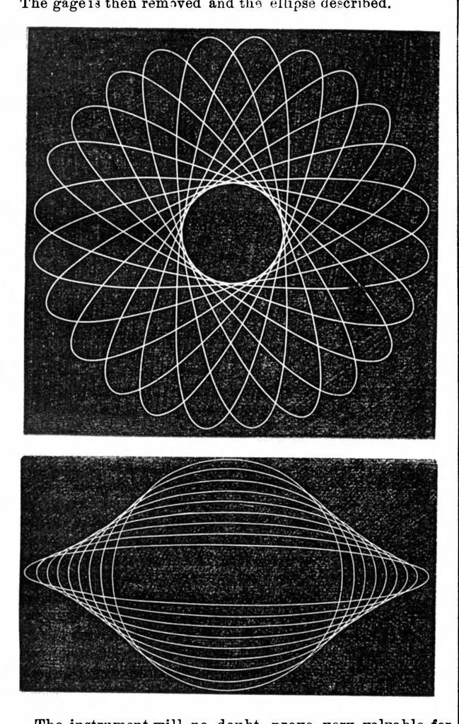 An illustration from Scientific American, Vol. 27, No. 2 (July 1872), 1872, leaf 7