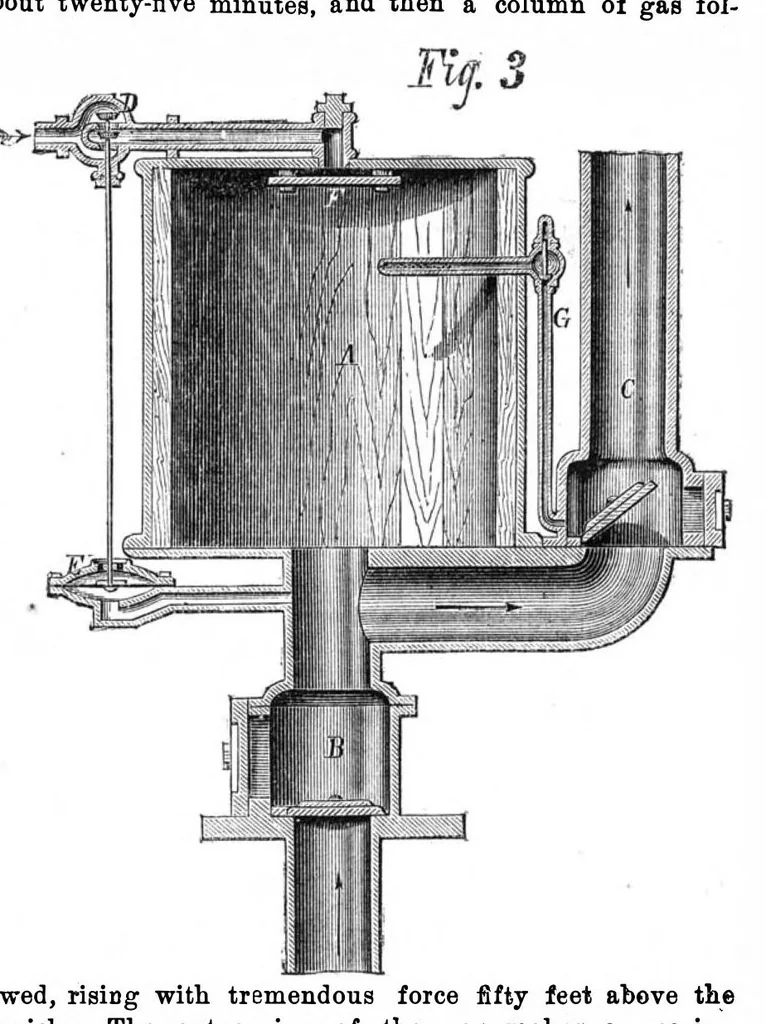 An illustration from Scientific American, Vol. 27, No. 4 (July 1872), 1872, leaf 0