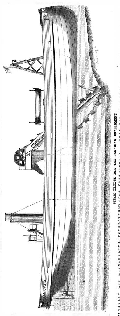 An illustration from Scientific American, Vol. 27, No. 4 (July 1872), 1872, leaf 3
