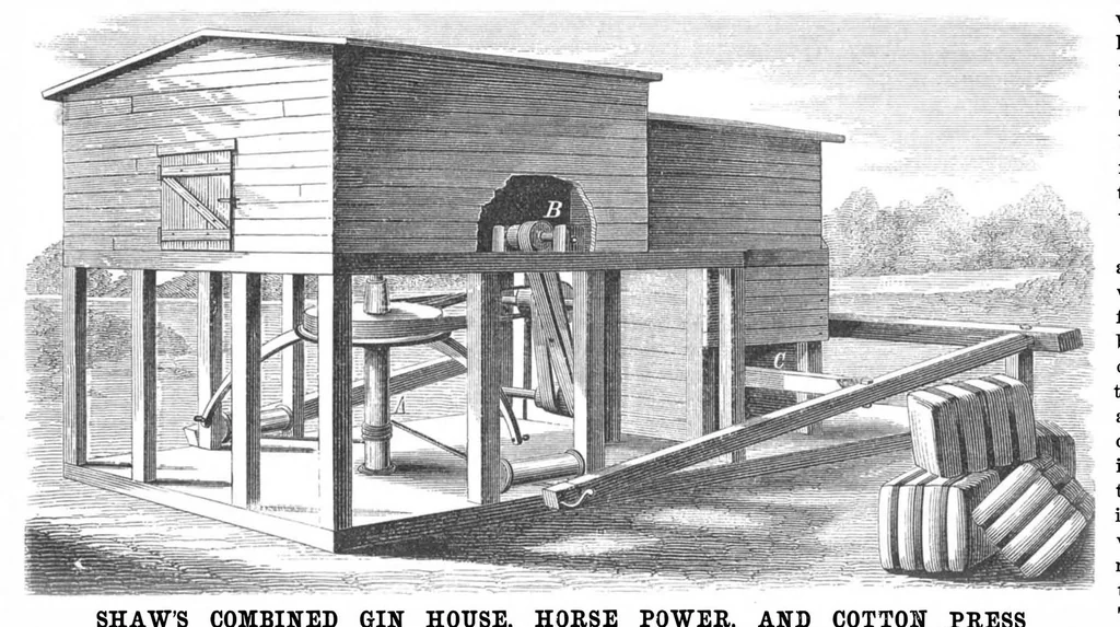 An illustration from Scientific American, Vol. 27, No. 5 (August 1872), 1872, leaf 3