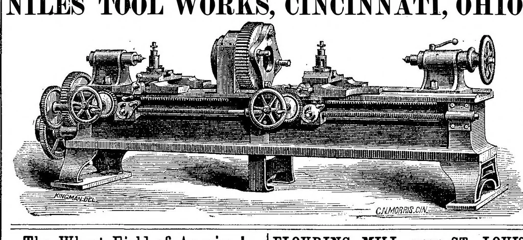 An illustration from Scientific American, Vol. 27, No. 7 (August 1872), 1872, leaf 15