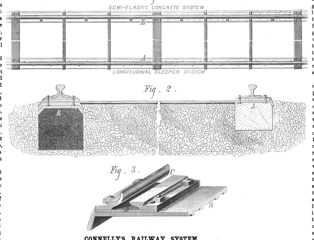 An illustration from Scientific American, Vol. 27, No. 7 (August 1872), 1872, leaf 7