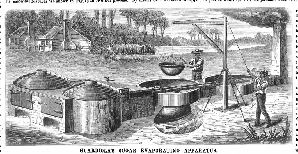 An illustration from Scientific American, Vol. 27, No. 8 (August 1872), 1872, leaf 0