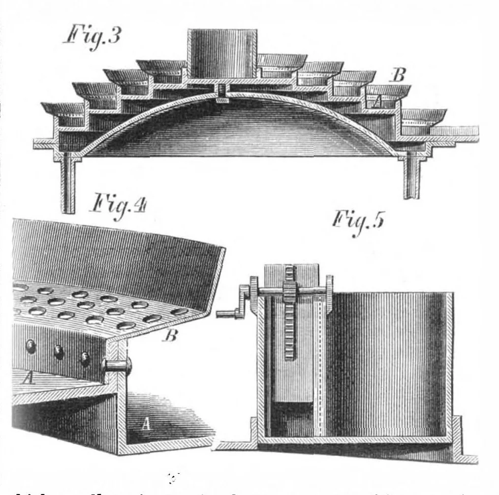 An illustration from Scientific American, Vol. 27, No. 8 (August 1872), 1872, leaf 0