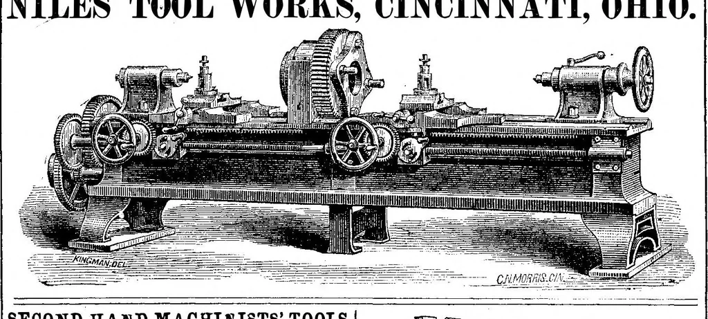 An illustration from Scientific American, Vol. 27, No. 8 (August 1872), 1872, leaf 15