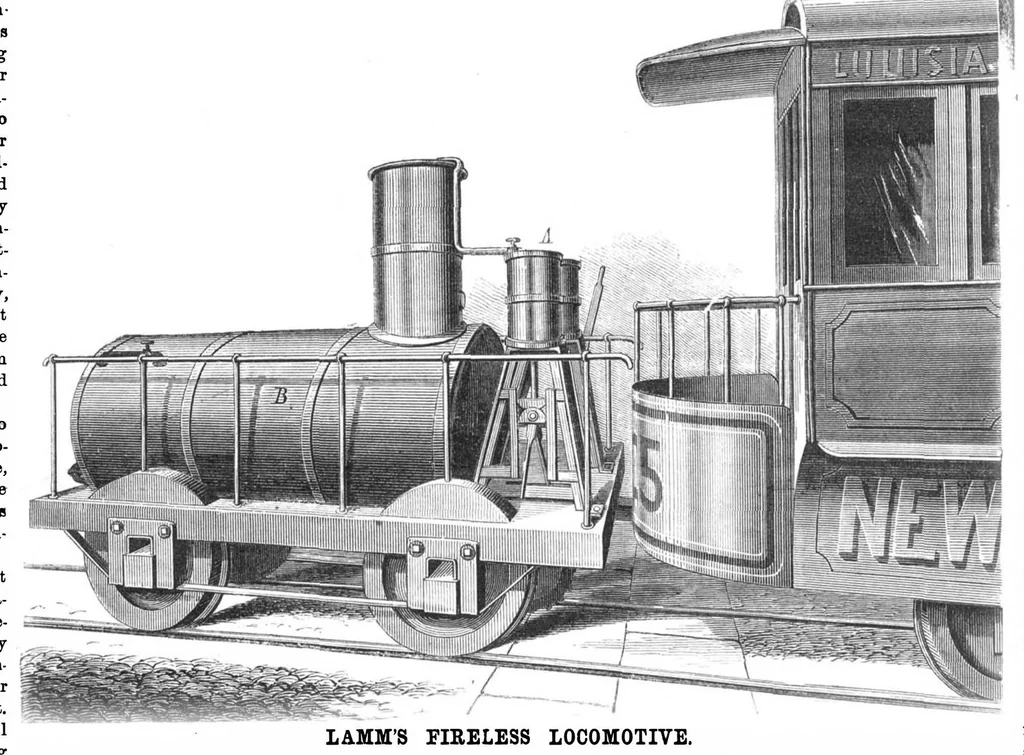 An illustration from Scientific American, Vol. 27, No. 8 (August 1872), 1872, leaf 7