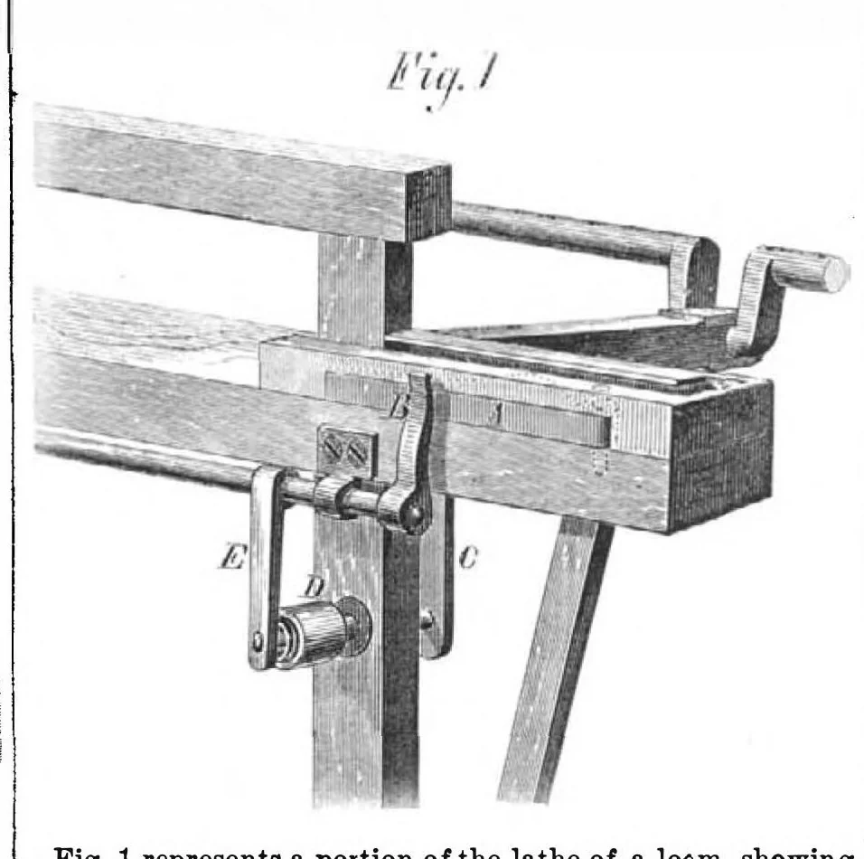 An illustration from Scientific American, Vol. 27, No. 9 (August 1872), 1872, leaf 3