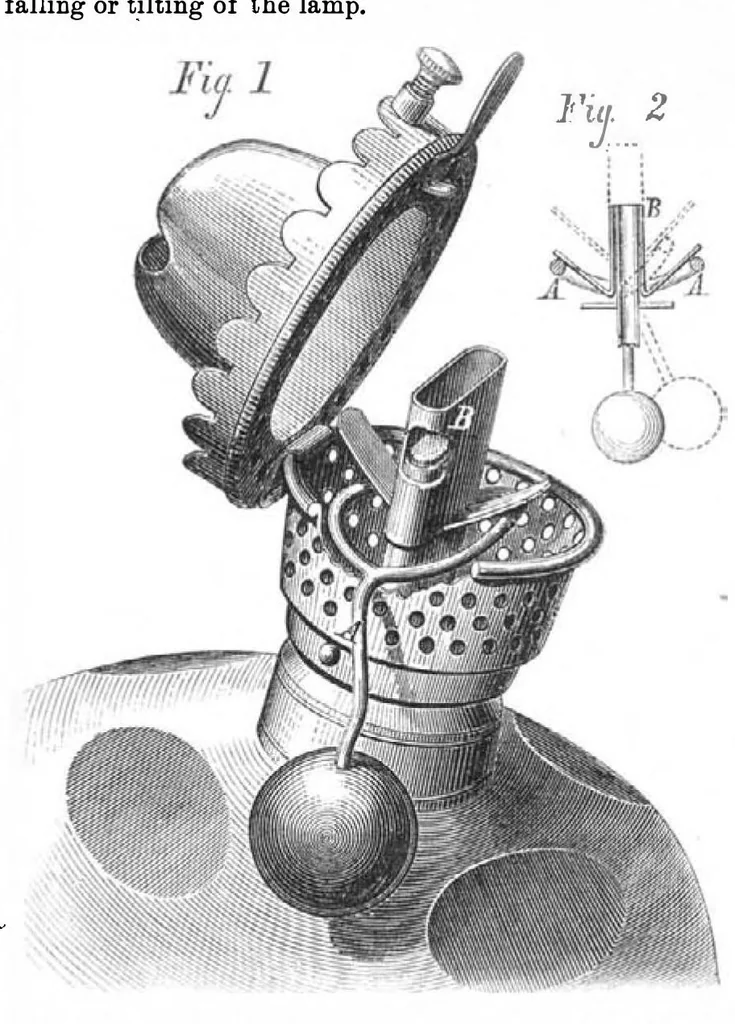 An illustration from Scientific American, Vol. 27, No. 9 (August 1872), 1872, leaf 7