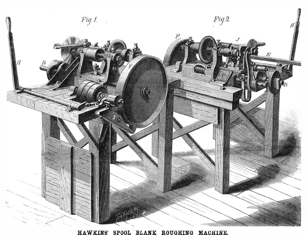 An illustration from Scientific American, Vol. 27, No. 10 (September 1872), 1872, leaf 0