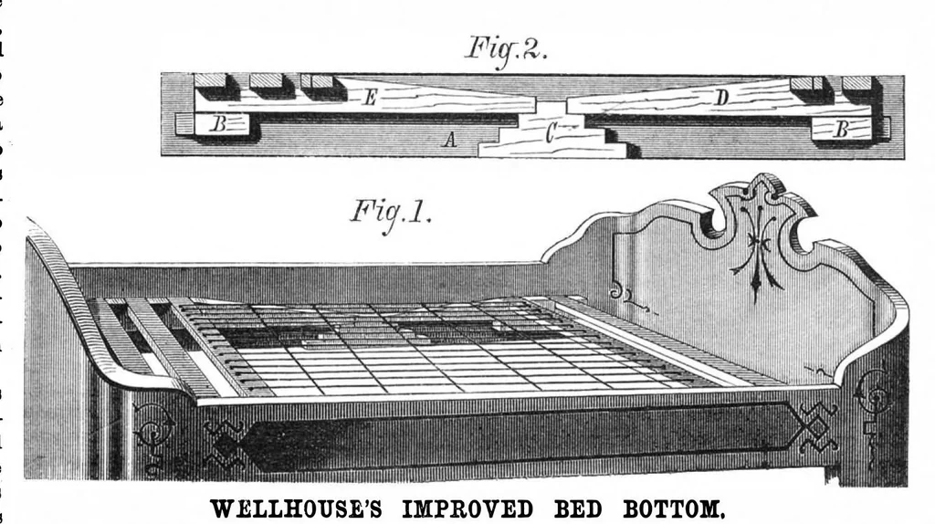 An illustration from Scientific American, Vol. 27, No. 10 (September 1872), 1872, leaf 4