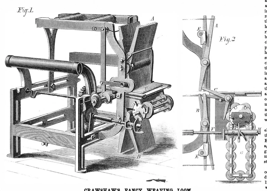An illustration from Scientific American, Vol. 27, No. 10 (September 1872), 1872, leaf 7