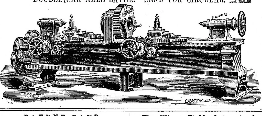 An illustration from Scientific American, Vol. 27, No. 11 (September 1872), 1872, leaf 15