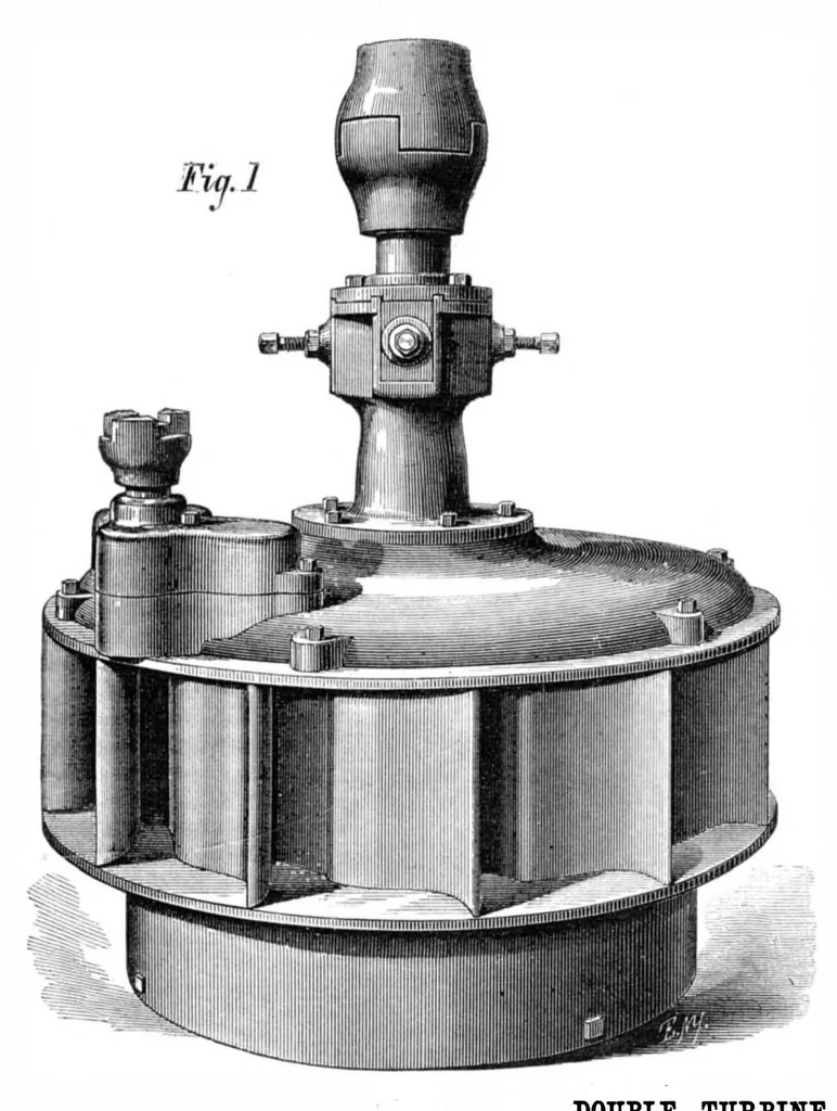 An illustration from Scientific American, Vol. 27, No. 11 (September 1872), 1872, leaf 3