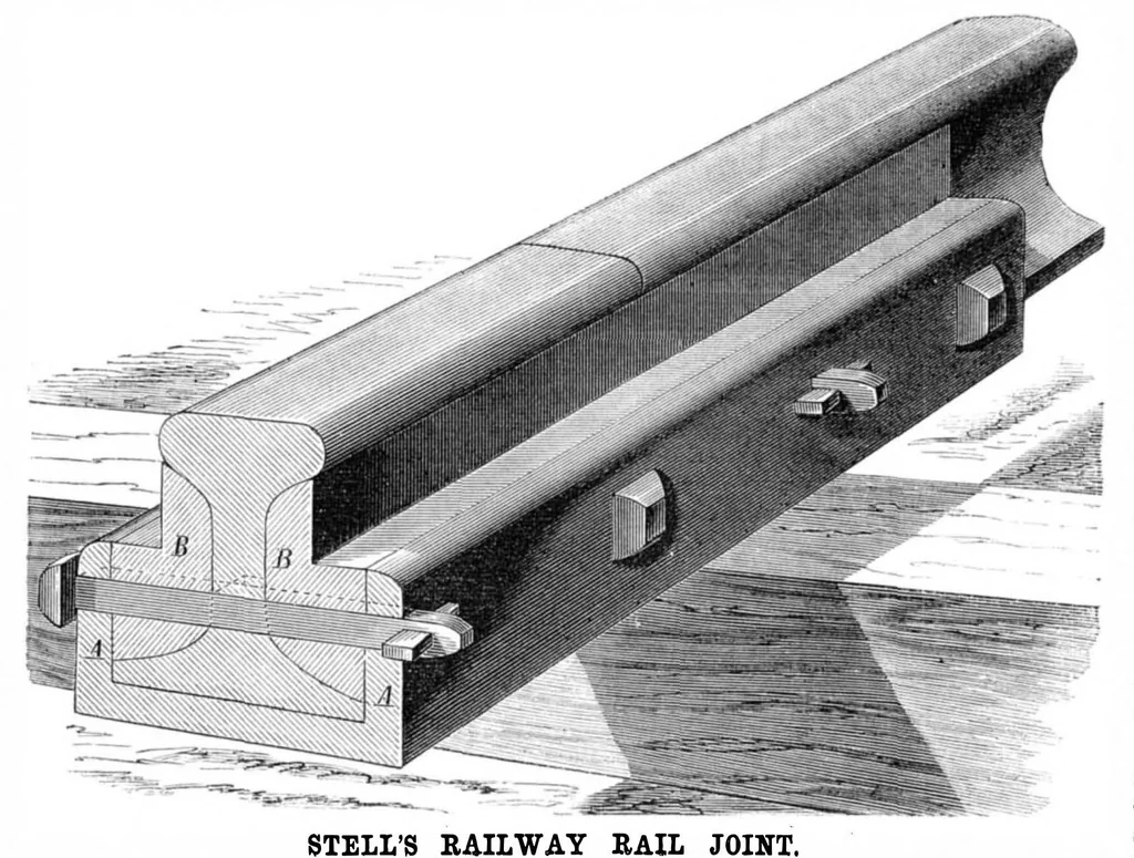 An illustration from Scientific American, Vol. 27, No. 11 (September 1872), 1872, leaf 7