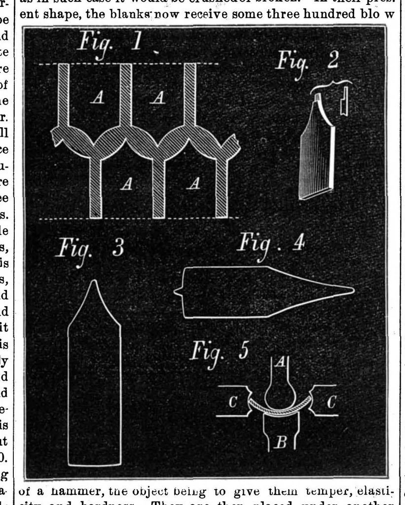 An illustration from Scientific American, Vol. 27, No. 12 (September 1872), 1872, leaf 3