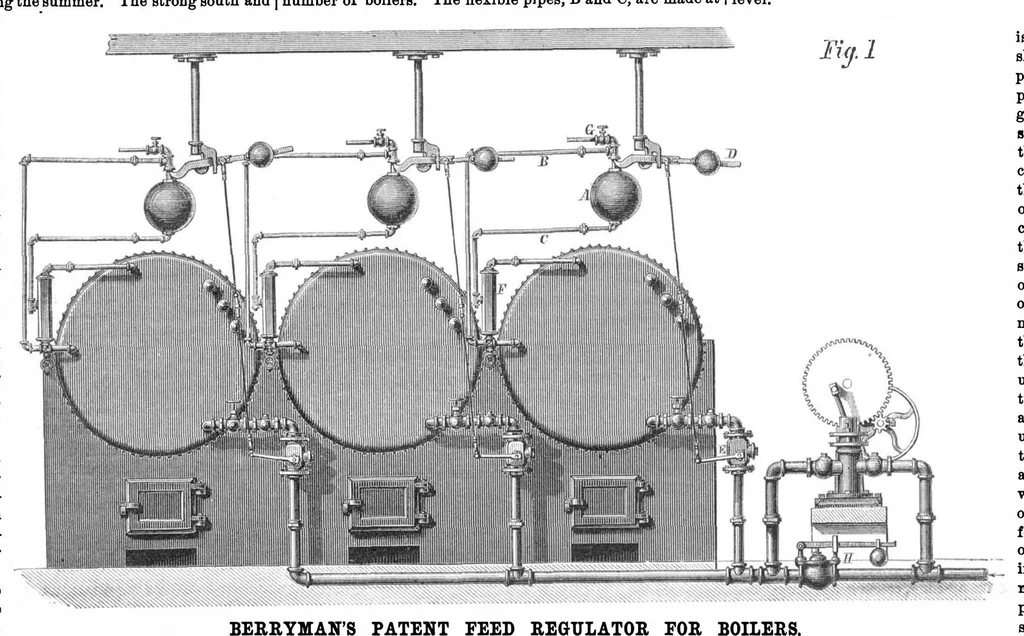 An illustration from Scientific American, Vol. 27, No. 14 (October 1872), 1872, leaf 0