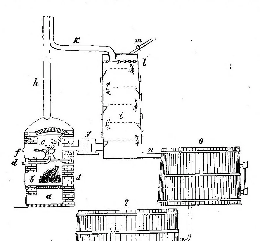 An illustration from Scientific American, Vol. 27, No. 15 (October 1872), 1872, leaf 4