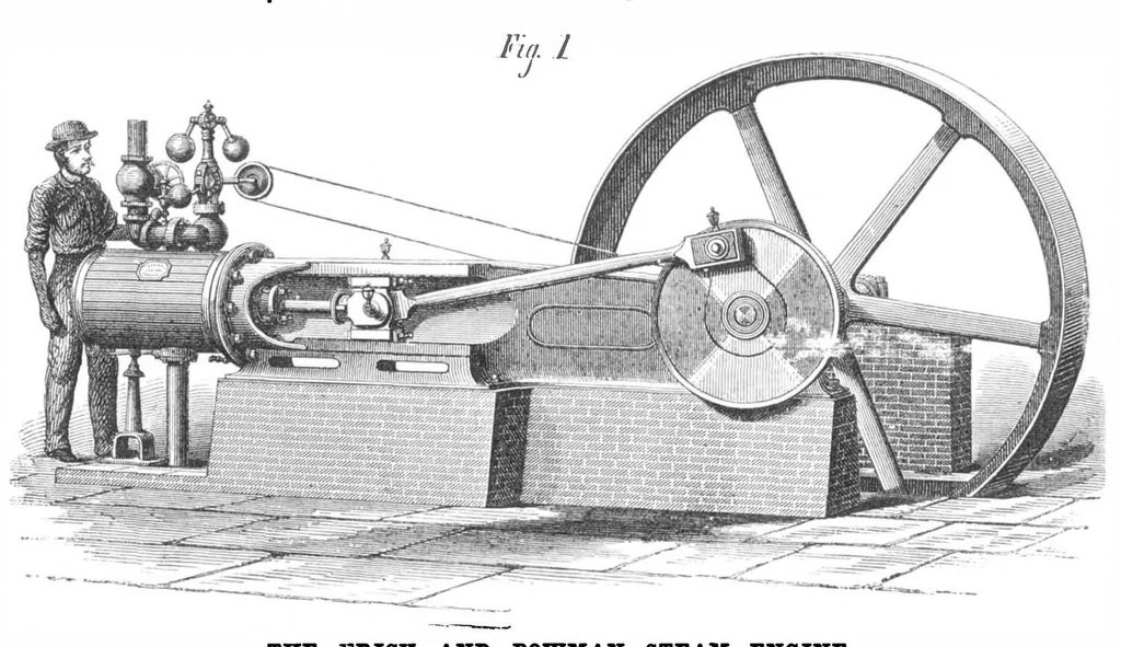 An illustration from Scientific American, Vol. 27, No. 16 (October 1872), 1872, leaf 0
