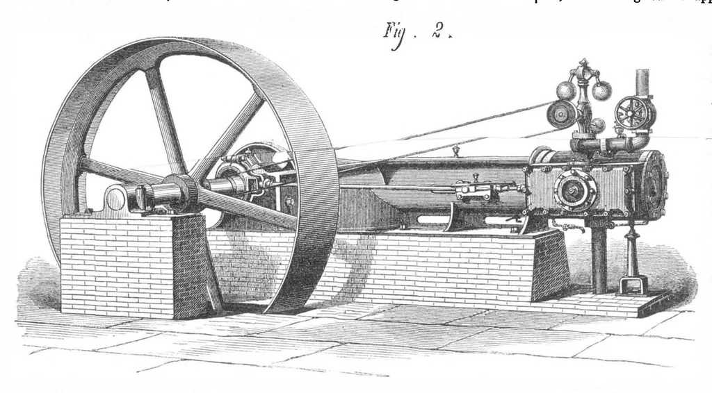 An illustration from Scientific American, Vol. 27, No. 16 (October 1872), 1872, leaf 0