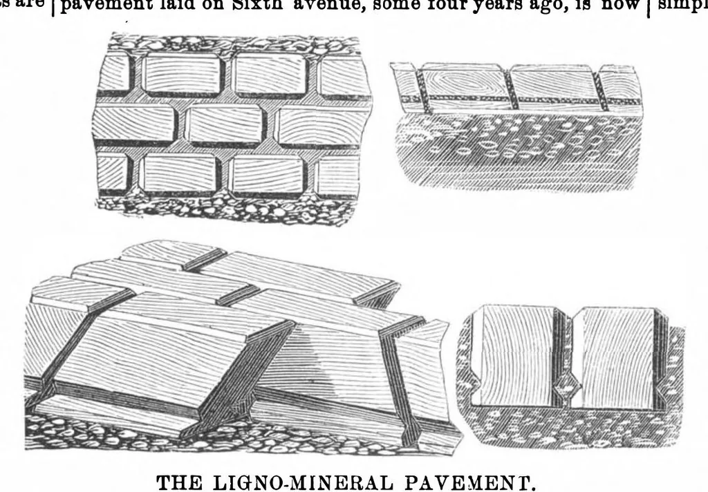 An illustration from Scientific American, Vol. 27, No. 16 (October 1872), 1872, leaf 3