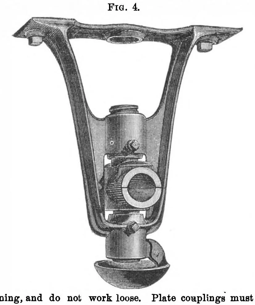 An illustration from Scientific American, Vol. 27, No. 16 (October 1872), 1872, leaf 4