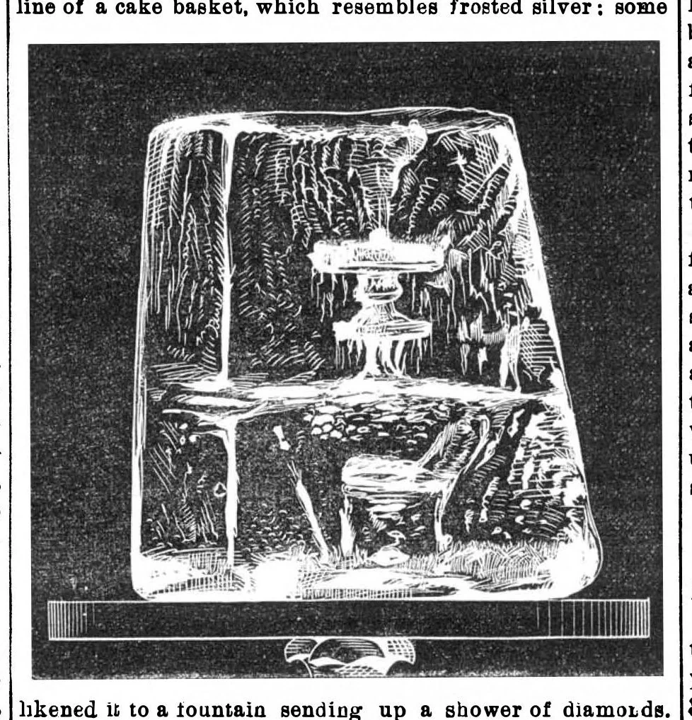 An illustration from Scientific American, Vol. 27, No. 17 (October 1872), 1872, leaf 4
