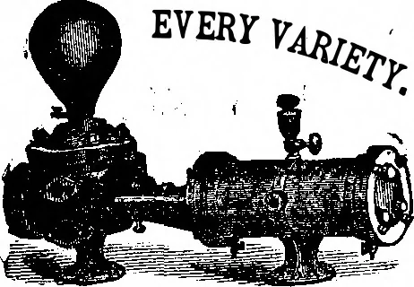 An illustration from Scientific American, Vol. 27, No. 18 (November 1872), 1872, leaf 14