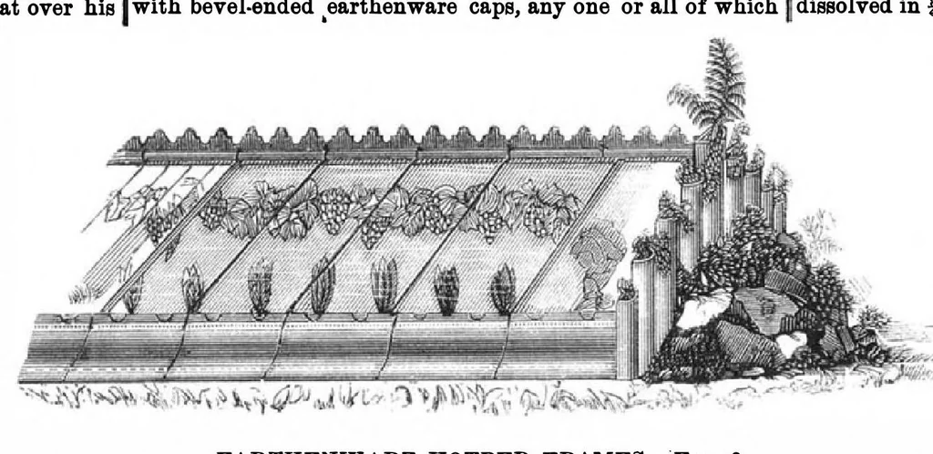 An illustration from Scientific American, Vol. 27, No. 19 (November 1872), 1872, leaf 3