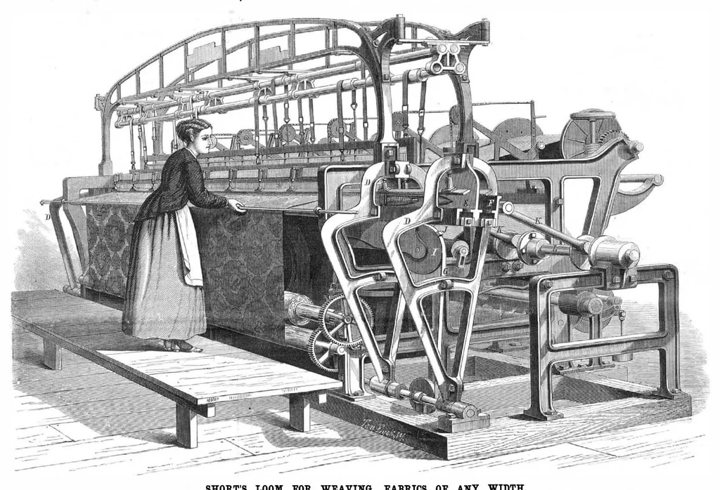 An illustration from Scientific American, Vol. 27, No. 20 (November 1872), 1872, leaf 0