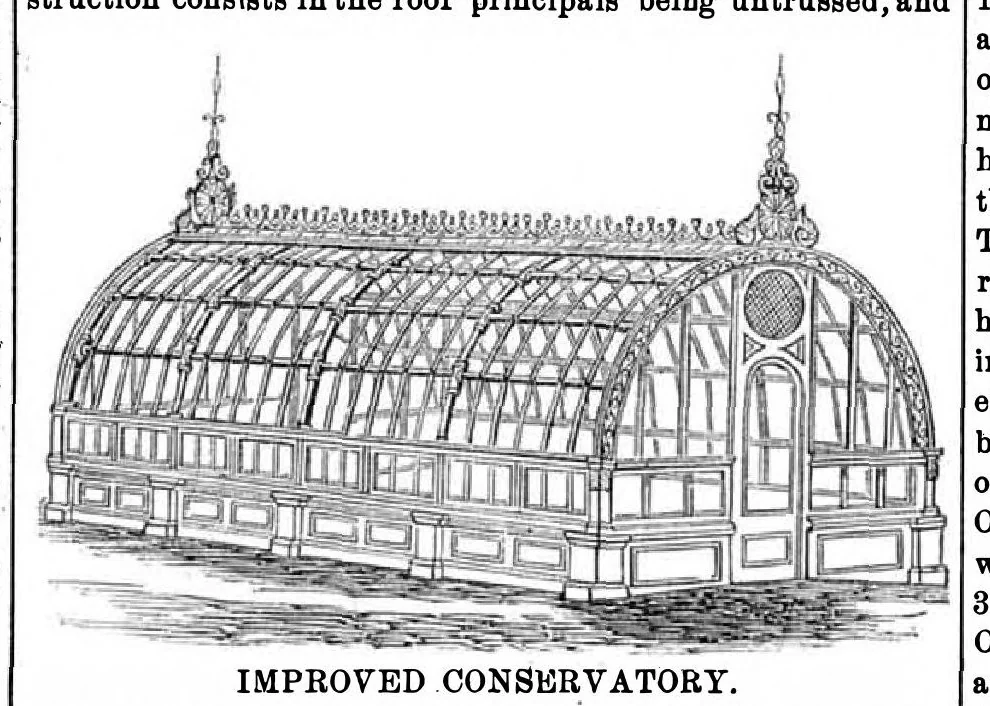 An illustration from Scientific American, Vol. 27, No. 20 (November 1872), 1872, leaf 3