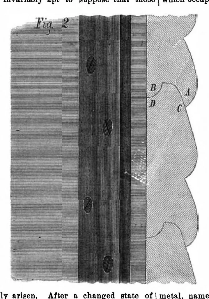 An illustration from Scientific American, Vol. 27, No. 20 (November 1872), 1872, leaf 4