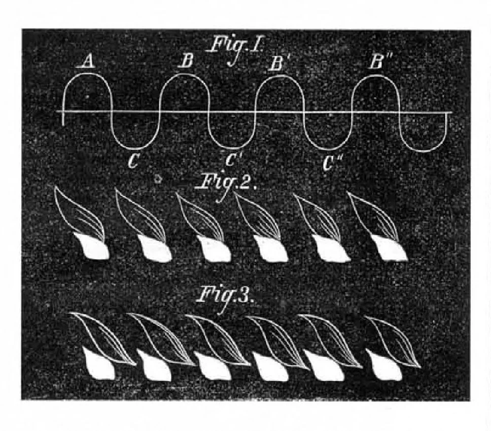 An illustration from Scientific American, Vol. 27, No. 21 (November 1872), 1872, leaf 9